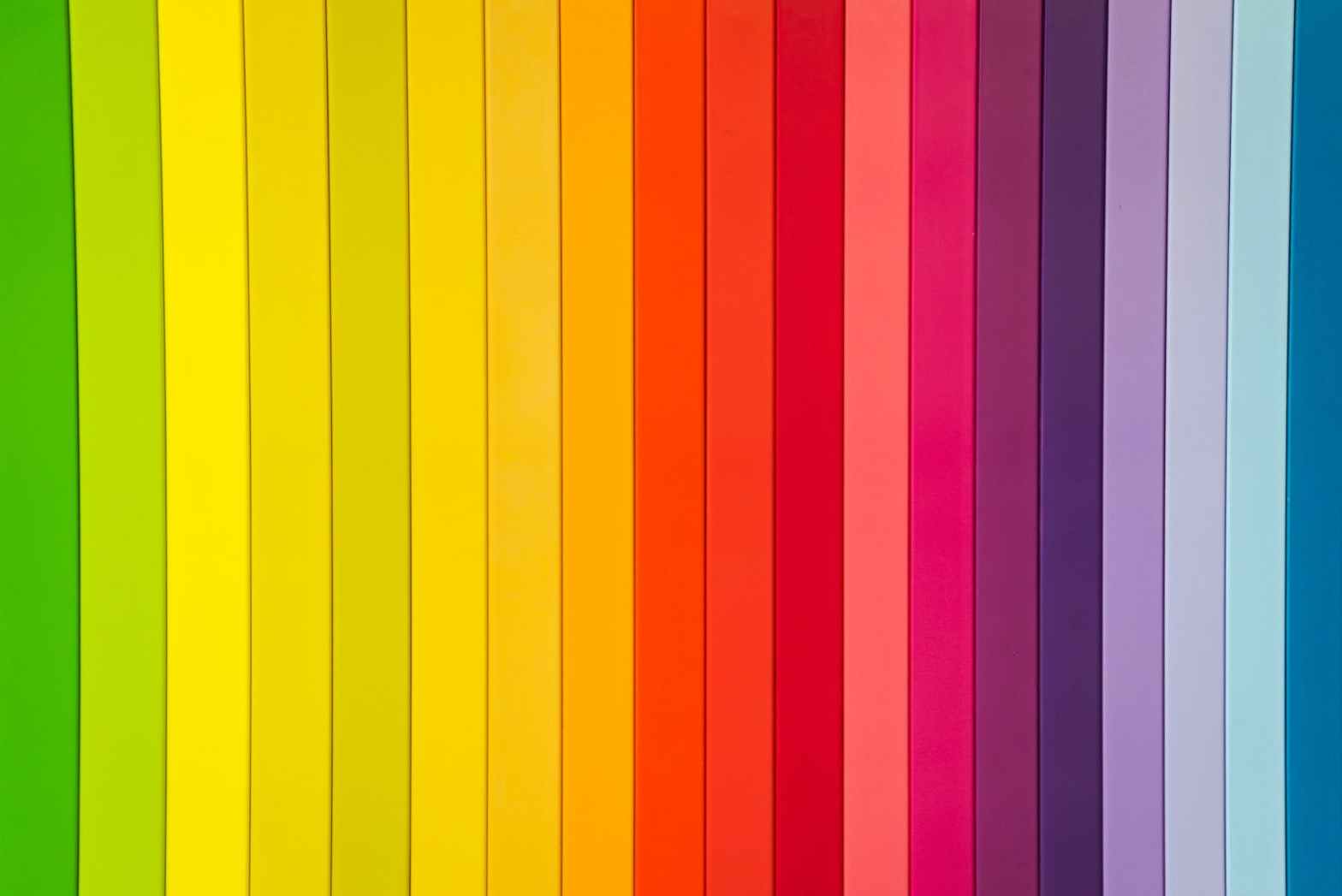 Come scegliere i colori per il mio&nbsp;logo?